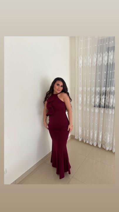 Gülcan Karakaraman