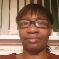 Maxine Byfield