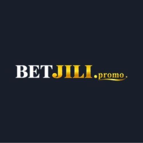 Betjili App