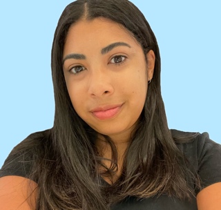 Brenda Velazquez