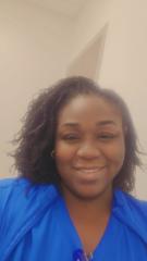 Brianna Young