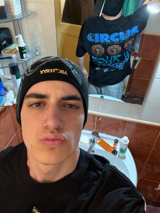 Norbert Czika