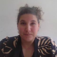 Salina Duprat