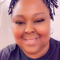 Chelle Gray