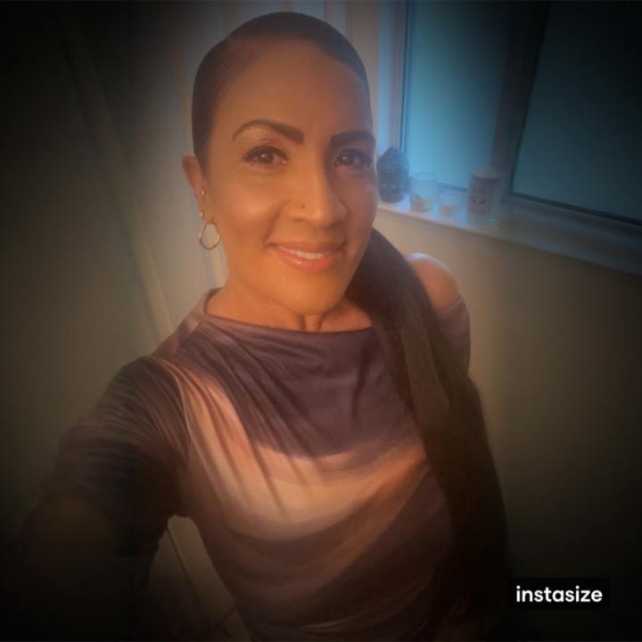 Kristine Jacobs