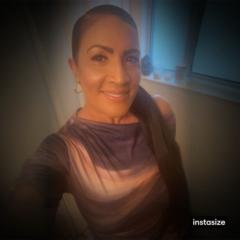 Kristine Jacobs
