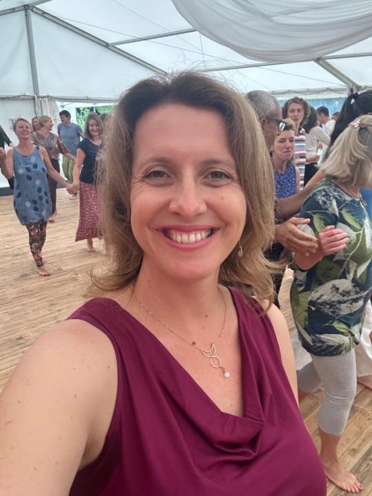 Aneta Končulová