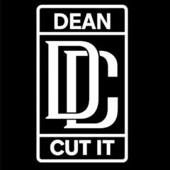 Donnie Dean