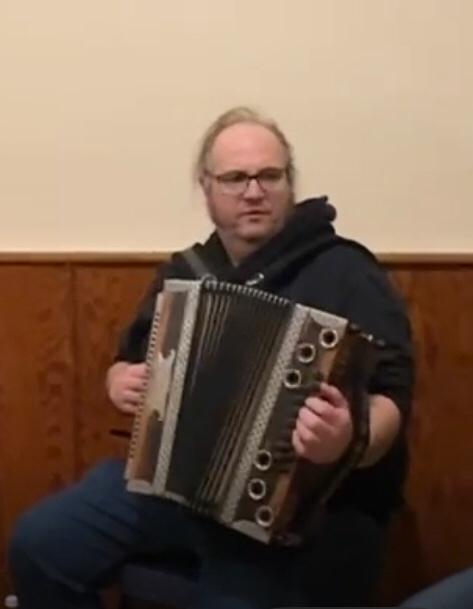Sven Bitterer