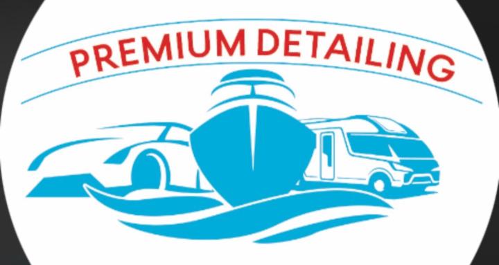 Detailing University