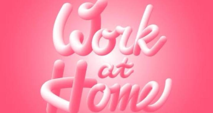 Nardra’s Non Phone WFH Vault