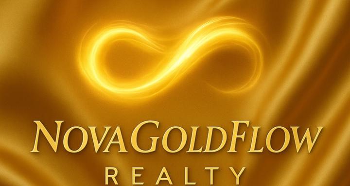 NOVAGOLDFLOW-REAL.ESTATE