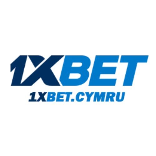 Nha Cai xbet