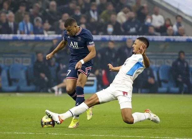 Younes LaHagra