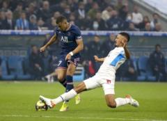Younes LaHagra