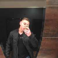 Viktor Orem