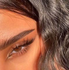 Mariam Almehdar