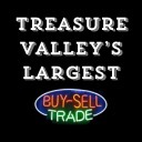 Treasure Valley Buy-Sell-Trade