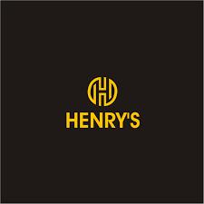 Henry Elsie