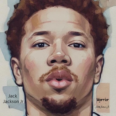 Jack Jackson jr