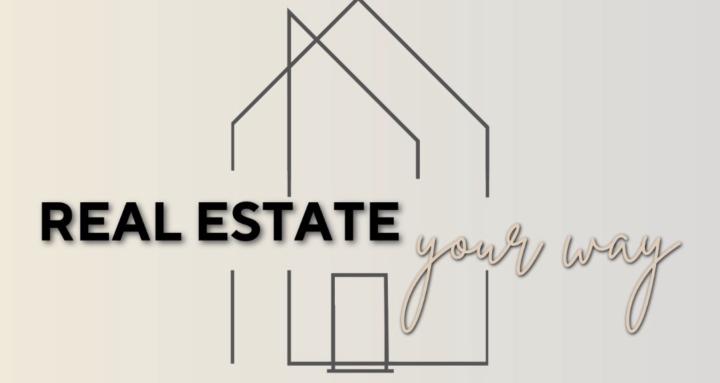 Real Estate Your Way