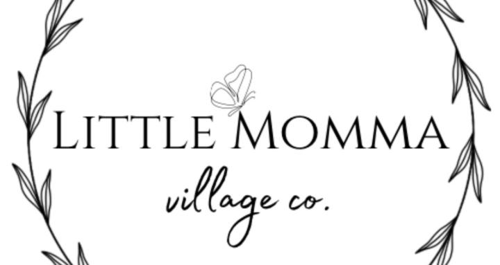 Little Momma Village Co.