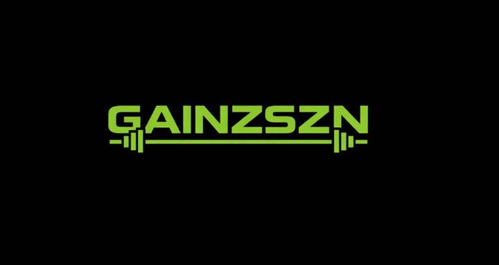 GainzSZN