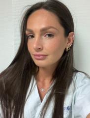 Charlotte Lachaize