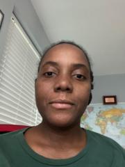 Grace-Ann Gibbs
