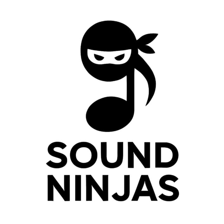 Sound Ninjas