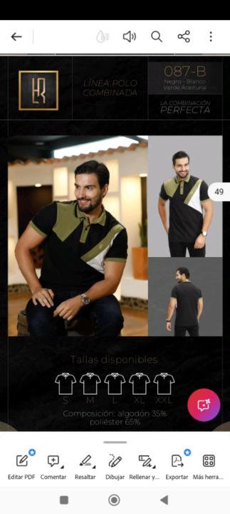 Marcos Enrique Ortega Ruiz