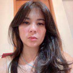 Pauline Javier