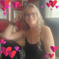 Cassandra Bullied