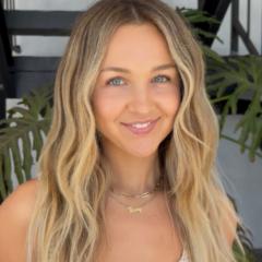 Penny Johnson
