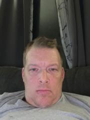 Mike Raumaker