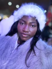 Khadijat Ayinla