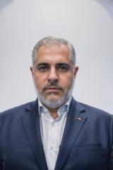 Paul Yousef