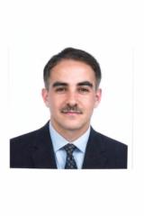 Muhammad Atta ur Rehman