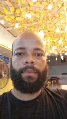 Ovispo martin Vasquez peguero