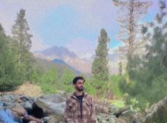 Abrar Abrar