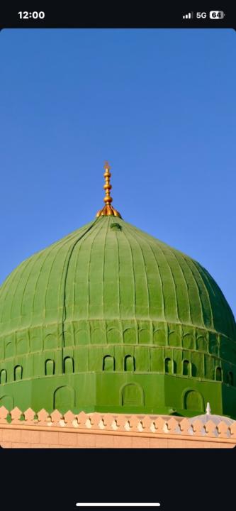 Shahida Islam
