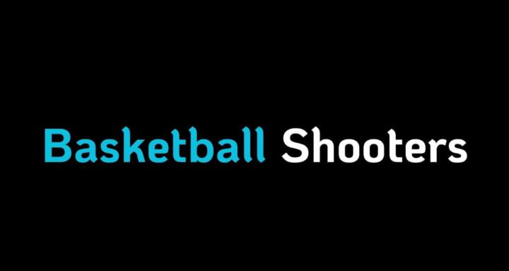 Basketball Shooters