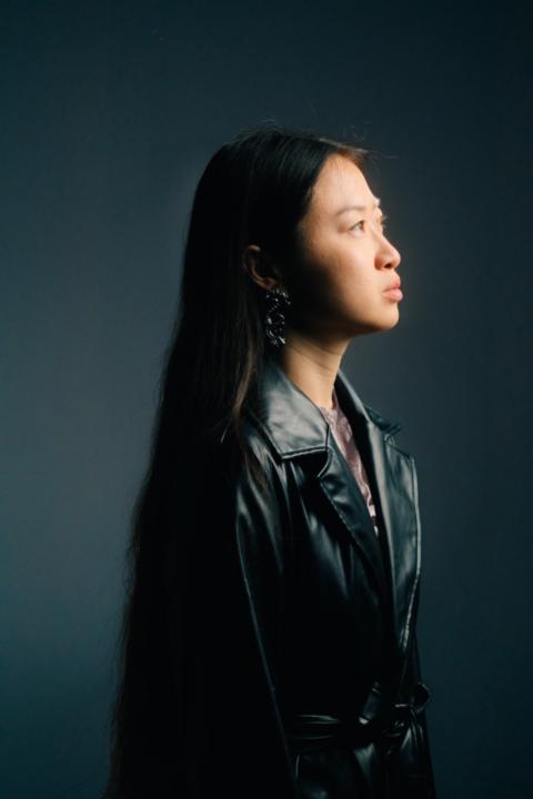 Teresa Suárez