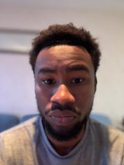 Stanle Dario Jaofety