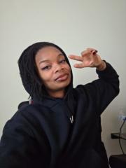Saabira Smith