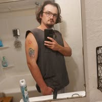 Jacob Miller