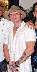 Eladio Alejandro Rodriguez Romero