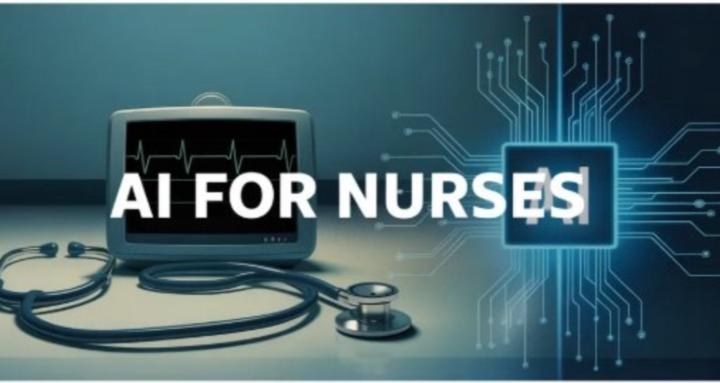 AI for Nurses