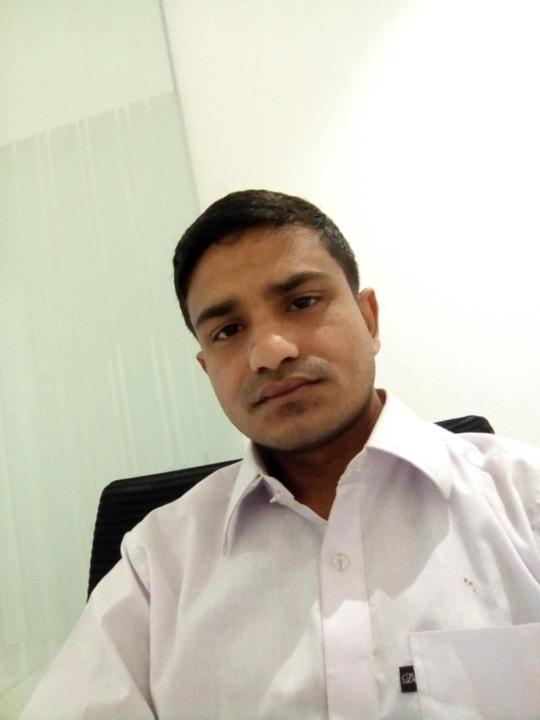 Rajon Islam