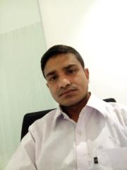 Rajon Islam